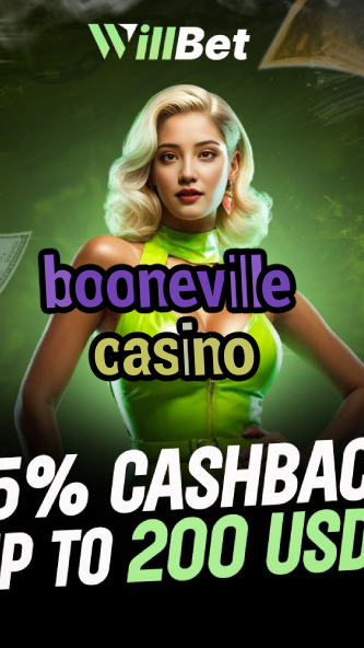 booneville casino-igamblingorder.com