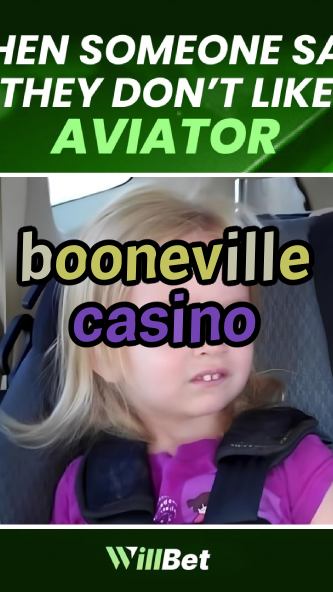 booneville casino-igamblingorder.com