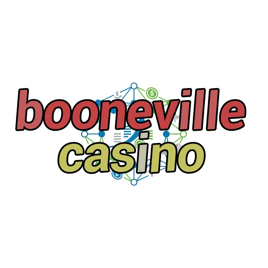 booneville casino